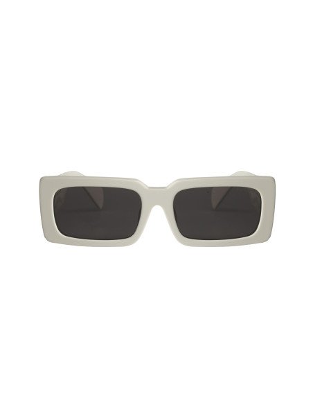 Prada SPR A07S 142-5S0