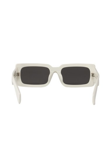 Prada SPR A07S 142-5S0
