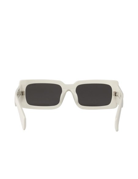 Prada SPR A07S 142-5S0
