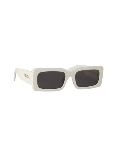 Prada SPR A07S 142-5S0