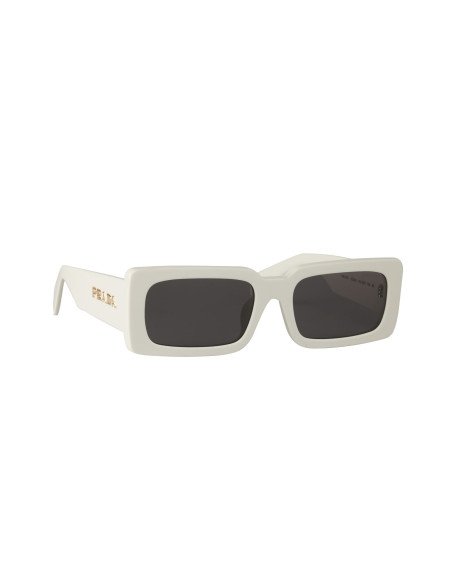Prada SPR A07S 142-5S0