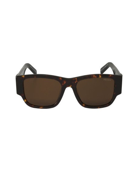 Prada SPR 10ZS 2AU-06B