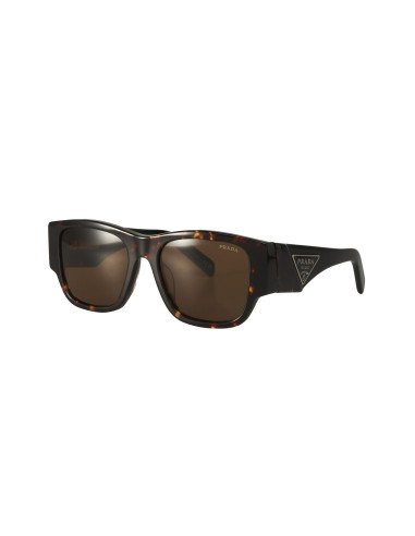 Prada SPR 10ZS 2AU-06B