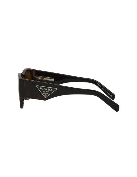 Prada SPR 10ZS 2AU-06B