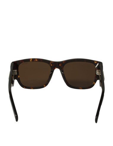 Prada SPR 10ZS 2AU-06B