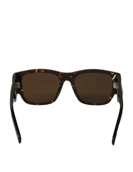 Prada SPR 10ZS 2AU-06B