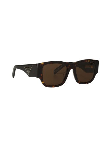 Prada SPR 10ZS 2AU-06B