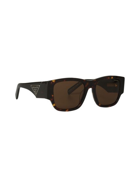 Prada SPR 10ZS 2AU-06B