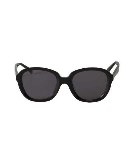 Celine CL40198F 25A MONOCHROMS 03 Square White
