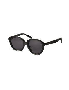 Celine CL40198F 25A MONOCHROMS 03 Square White