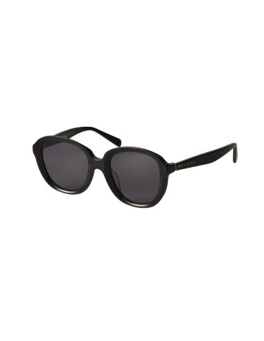 Celine CL40198F 25A MONOCHROMS 03 Square White