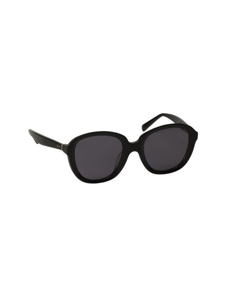 Celine CL40198F 25A MONOCHROMS 03 Square White