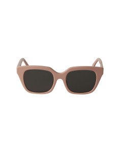 Celine CL40198F 74A MONOCHROMS 03 Square Pink 2