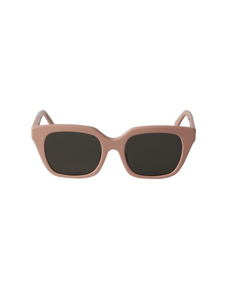 Celine CL40198F 74A MONOCHROMS 03 Square Pink