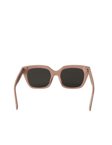 Celine CL40198F 74A MONOCHROMS 03 Square Pink