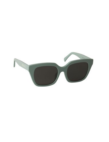 Celine CL40198F 74A MONOCHROMS 03 Square Pink