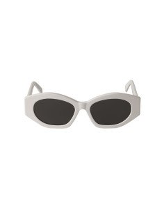 Celine CL40238U 57E TRIOMPHE 08 Beige 2