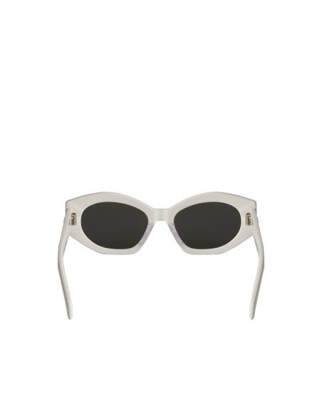 Celine CL40238U 57E TRIOMPHE 08 Beige