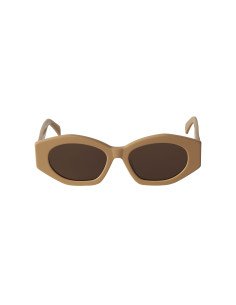 Celine CL40238U 57E TRIOMPHE 08 Beige 2