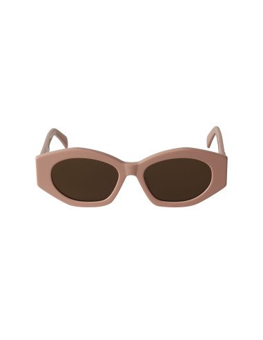Celine CL40238U 66A TRIOMPHE 08 Pink