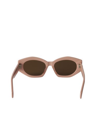 Celine CL40238U 66A TRIOMPHE 08 Pink