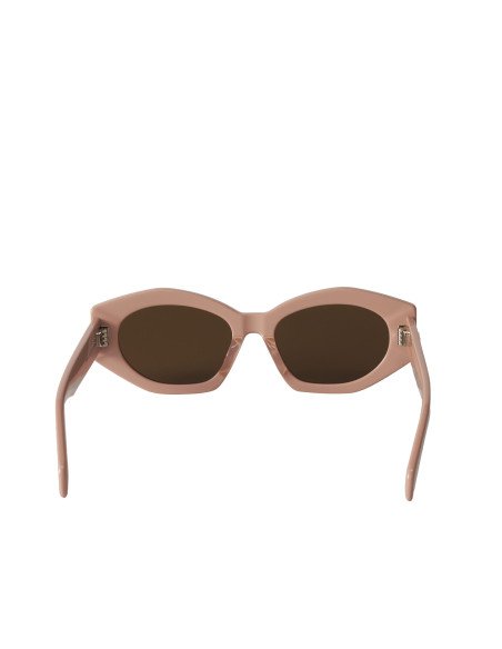 Celine CL40238U 66A TRIOMPHE 08 Pink