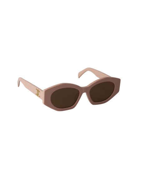 Celine CL40238U 66A TRIOMPHE 08 Pink