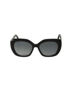 Celine CL4S226 5201A Square Shape Gris Degradado 2