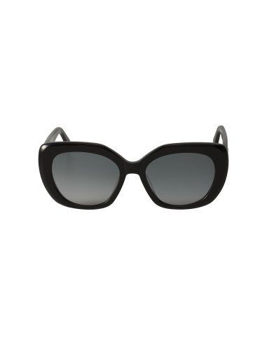 Celine CL4S226 5201A Square Shape Gris Degradado