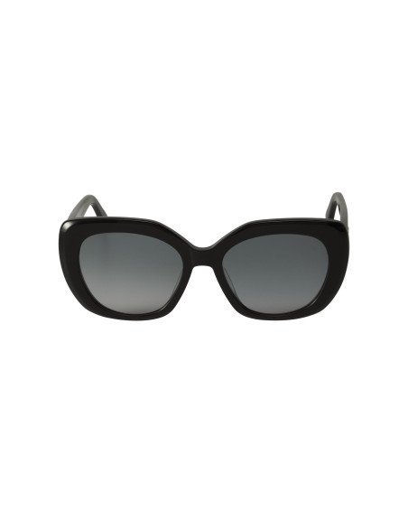 Celine CL4S226 5201A Square Shape Gris Degradado