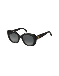 Celine CL4S226 5201A Square Shape Gris Degradado