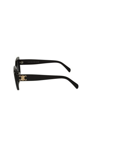 Celine CL4S226 5201A Square Shape Gris Degradado