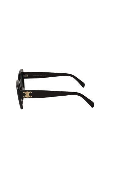 Celine CL4S226 5201A Square Shape Gris Degradado
