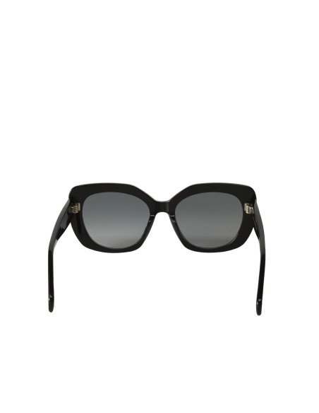 Celine CL4S226 5201A Square Shape Gris Degradado