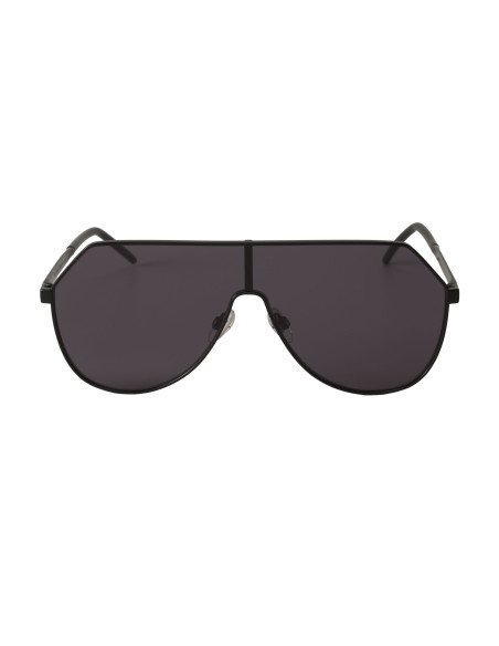 Dolce & Gabbana DG2221 1106/87 New Aviator Negro Gris