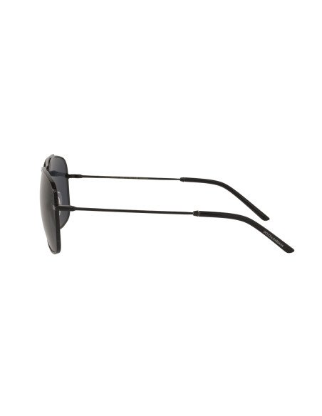 Dolce & Gabbana DG2264 1106/81 Square Shape Negro Clasico