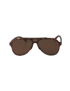 Dolce & Gabbana DG6128 1935/73 Aviator Cafe Carey 2