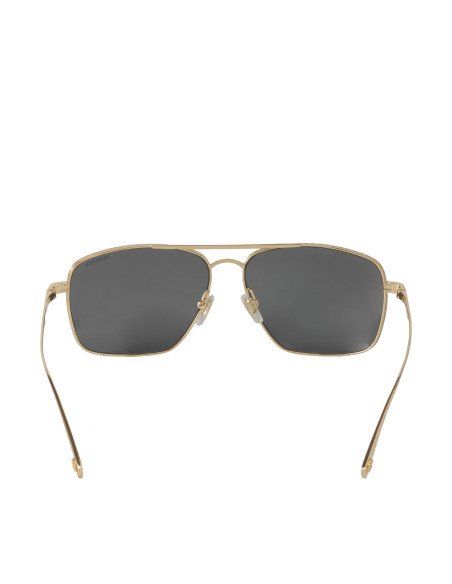 Versace VE2216 100287 New Aviator Negro Dorado