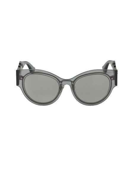 Versace VE2234 1002/87 Medusa Biggie Negro Con accesorios