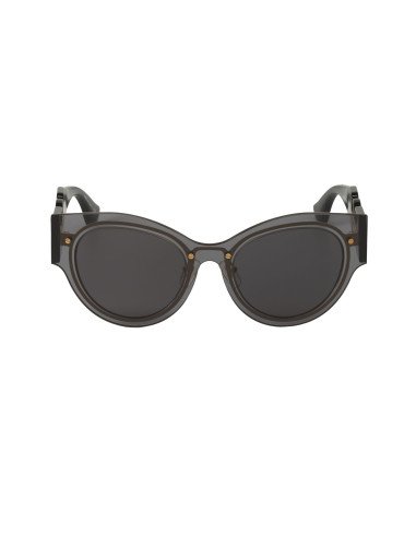 Versace VE2234 1002/87 Medusa Biggie Negro Con accesorios