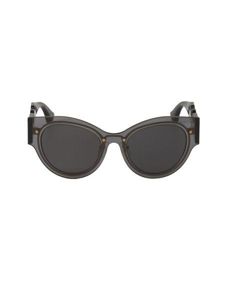 Versace VE2234 1002/87 Medusa Biggie Negro Con accesorios