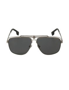 Versace VE2242 1001Z3 New Aviator Grey Mirror polarized 2
