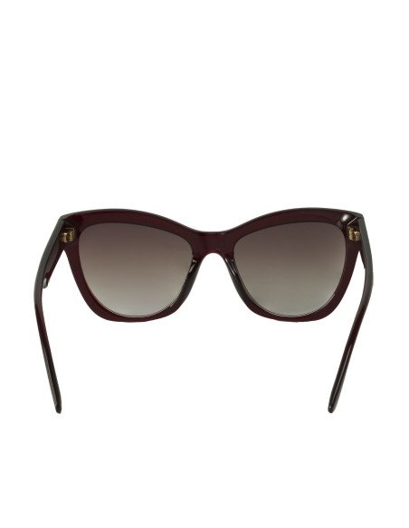 Versace VE4417U 388/89 Transparent Red