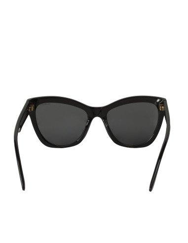 Versace VE4417U GB1/81 Square Shape Black Polarized