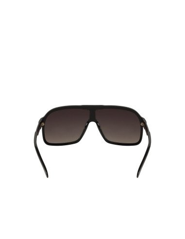 Carrera 1046/S 807HA Square Shape Tortoise Gradient