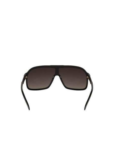 Carrera 1046/S 807HA Square Shape Tortoise Gradient