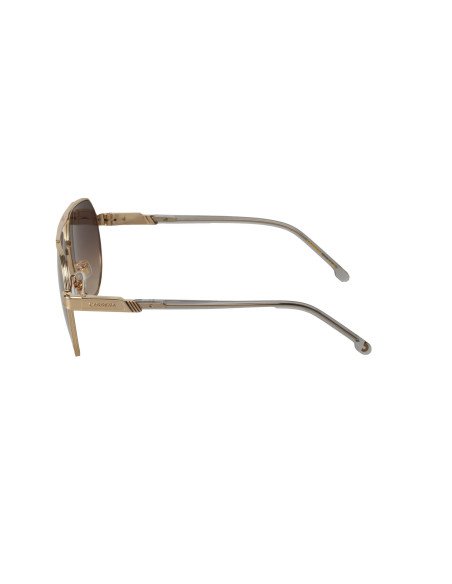 Carrera 1067/s J5G08 New Aviator Blue Gold