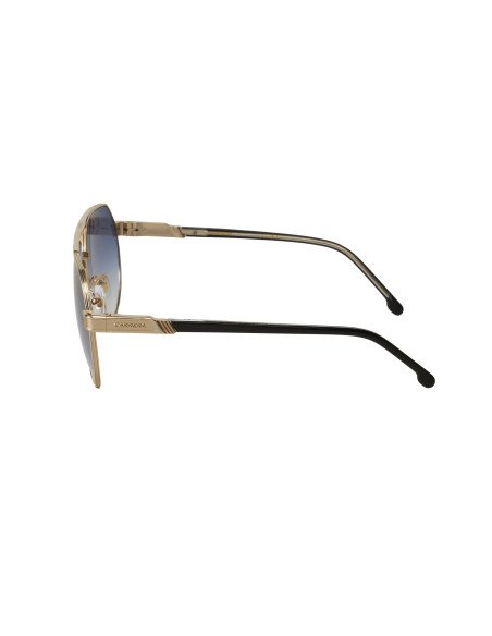 Carrera 1067/s J5G08 New Aviator Blue Gold