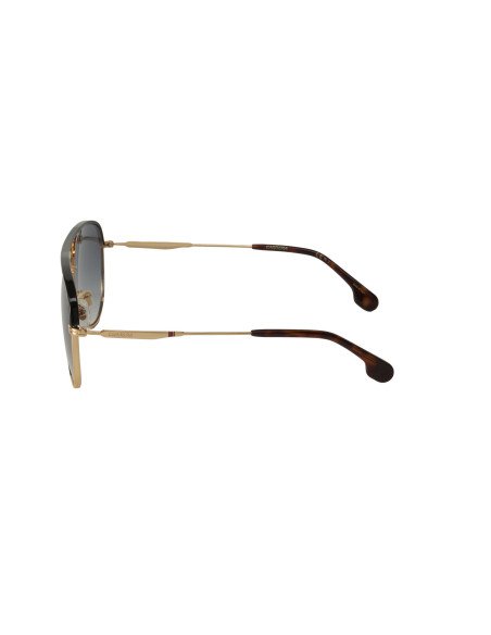 CARRERA 209/S LKS 08 Aviator Dorado Azul Degradado sin accesorios