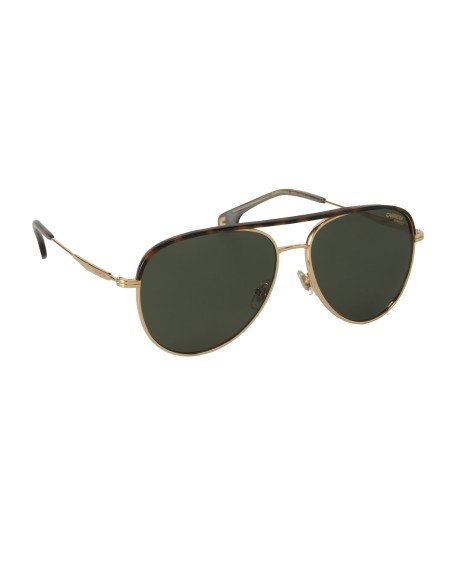 CARRERA 209/S PEF QT Solar Con accesorios